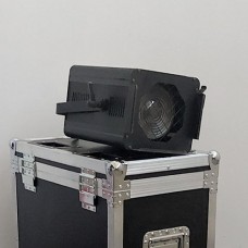 Foco Teatro Fresnel 1.000W (2ª mano)